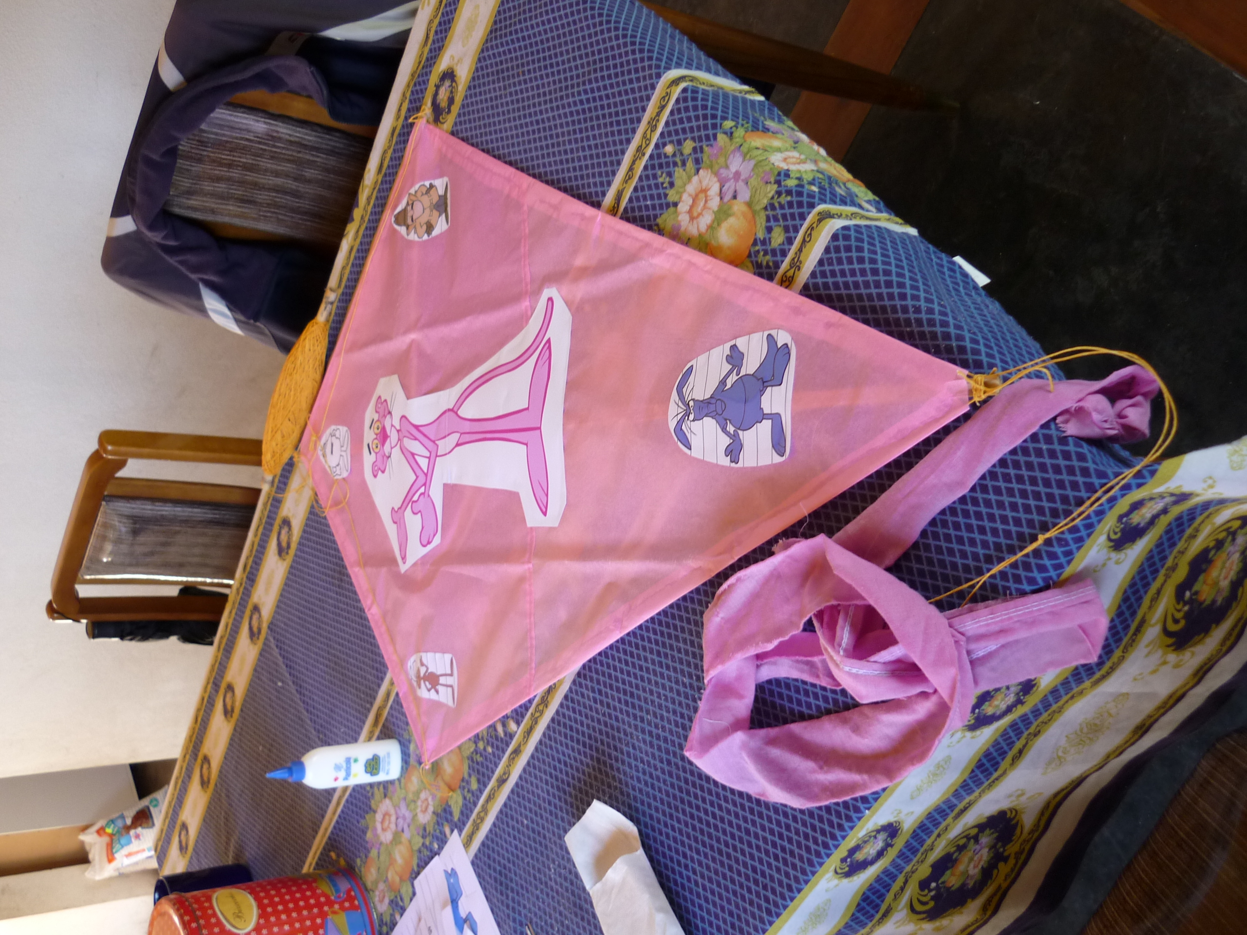 fotos/2009-10-11 - Asado campo facha/P1000261.JPG